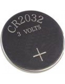 BATERIA 2032 3V